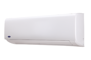 GreenLightPlus_side-airconditioning-carrier-beijerref
