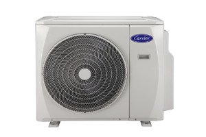 Multi_CDU_36K_42K_D80-airconditioning-carrier-beijerref