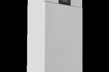 sinclair-heat-pump-S-THERM-4-all-in-one_GSH-XXXTRB_side_01
