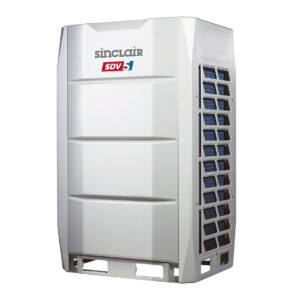 sinclair_commercial_SDV5_outdoor_modular_SDV5-280-335EAM