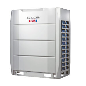 sinclair_commercial_SDV5_outdoor_modular_SDV5-400-615EAM
