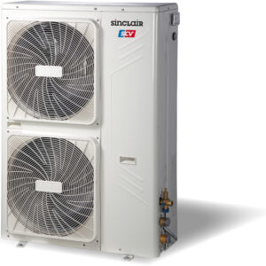sinclair_chiller_mini_SCV-100-160EA