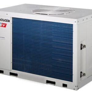 sinclair_chiller_modular_SCV-300EA
