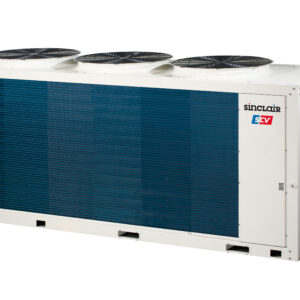 sinclair_chiller_modular_SCV-900EA