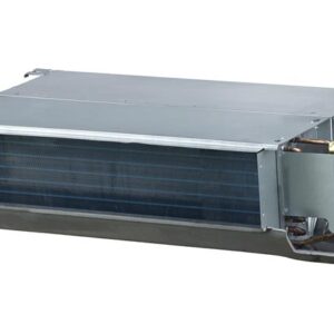 sinclair_fan-coil_duct_SF-XXD3