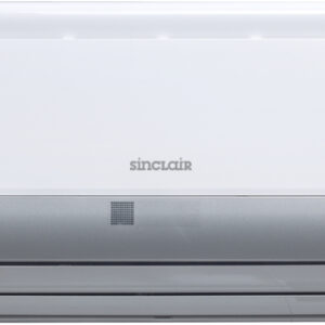 sinclair_fan-coil_wall-mounted_SF-XXXH