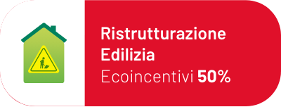 bottone_ristrutturazioneEdilizia ristrutturazione edilizia