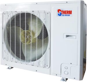 S-Therm