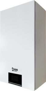 S-Therm
