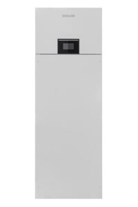 S-Therm