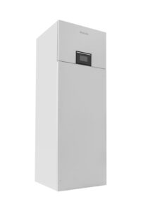 S-Therm