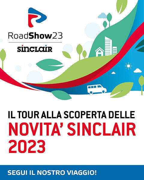 SINCLAIR slide SITO 480x600