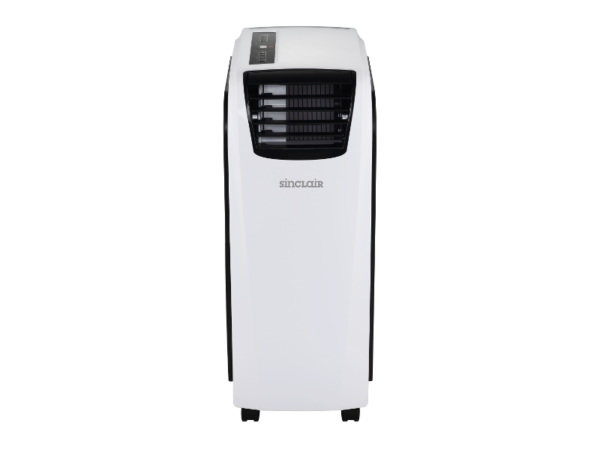 AMC-11P - immagine 2