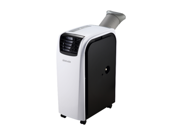 AMC-14P - immagine 3