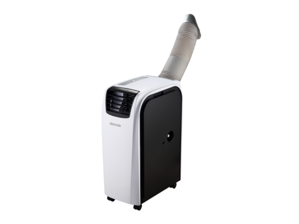 AMC-14P - immagine 4