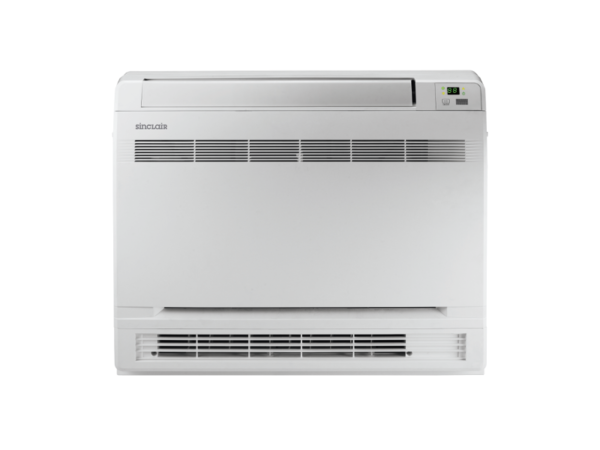 ASP-18BI - immagine 2