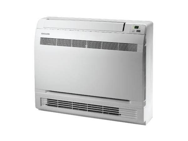 ASP-18BI