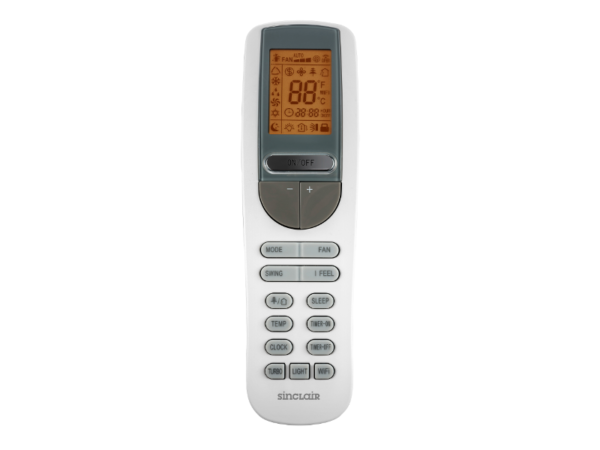 ASP-09BI - immagine 4