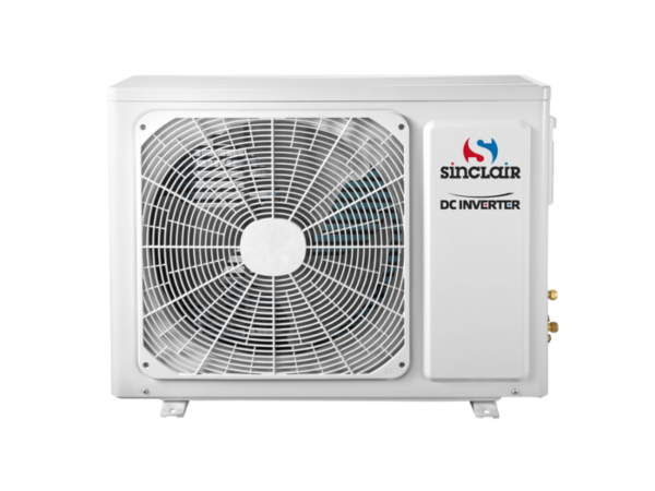 AST-24BI - immagine 3