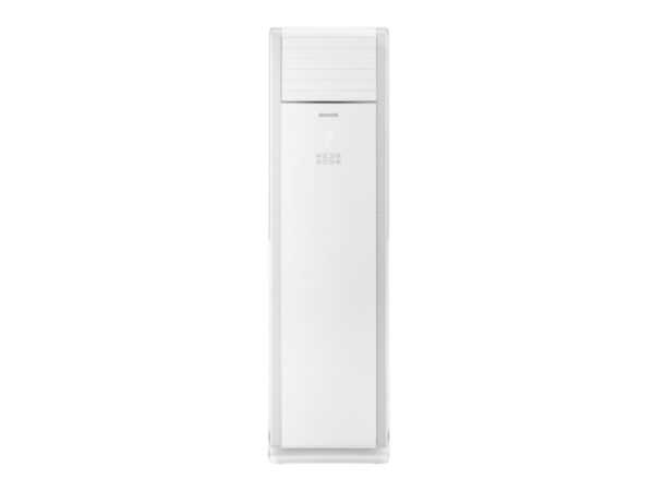 AST-24BI2 - immagine 2