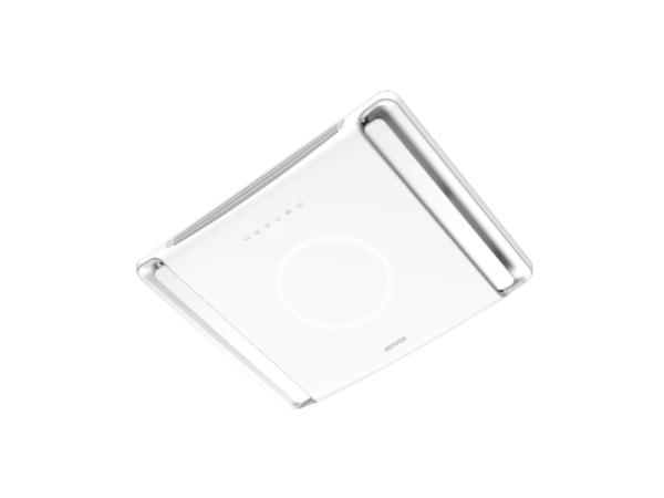 ASV-25BS (WIFI) - immagine 2