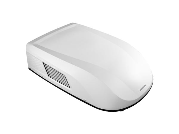 ASV-25BS (WIFI) - immagine 3