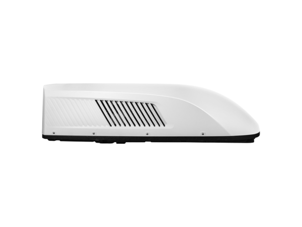 ASV-25BS (WIFI) - immagine 4