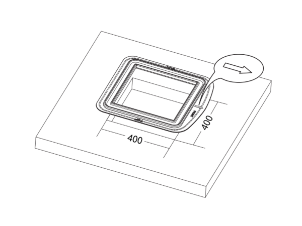 ASV-PA - immagine 4