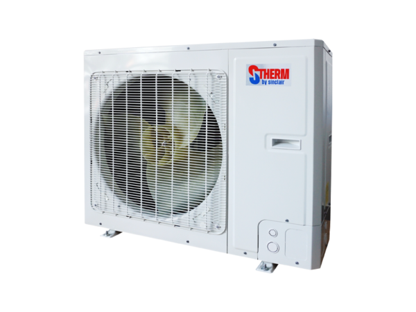 GSH-120ERB