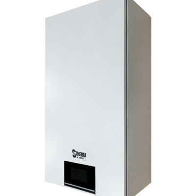S-Therm Mod Idronico Unità interne