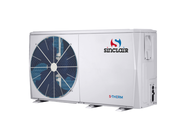 SMHM-60B/3