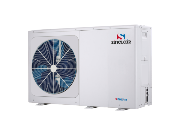 SMHM-120B/3
