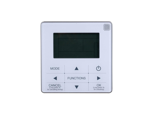 KJR-120F