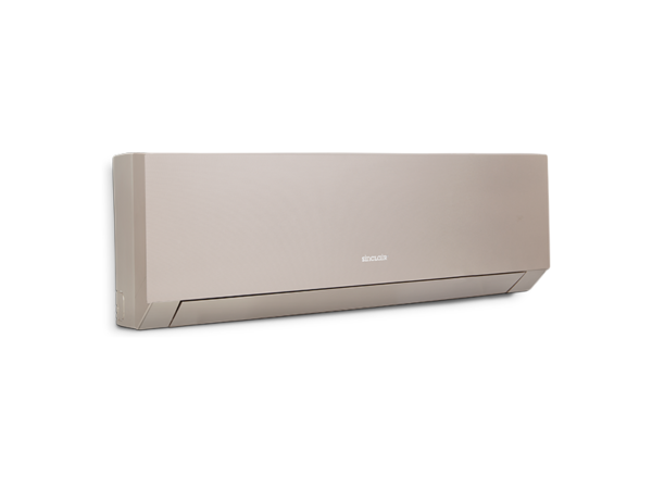 SIH-09BIM - immagine 11