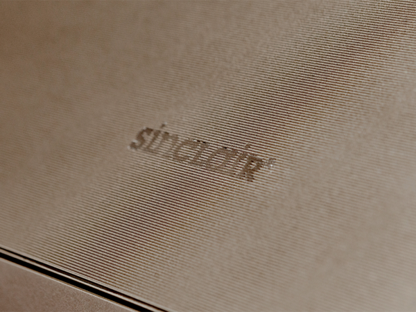 SIH-09BIM - immagine 12