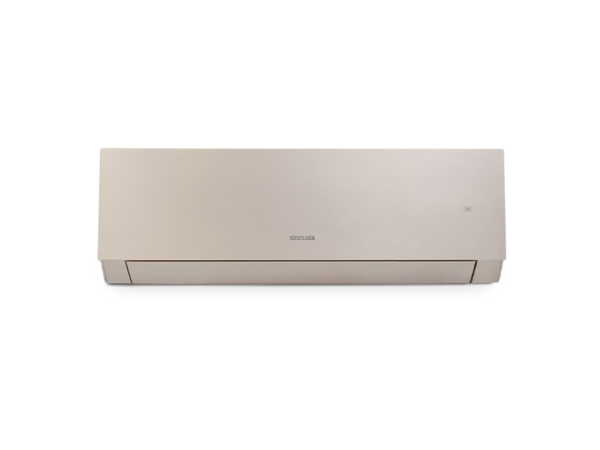 SIH-09BIM - immagine 10