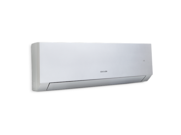 SIH-09BIM - immagine 7