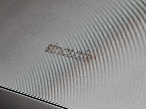 SIH-12BIM - immagine 8