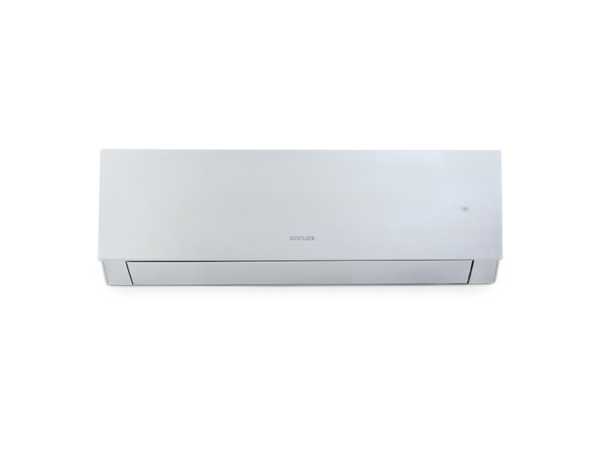 SIH-24BIM - immagine 6
