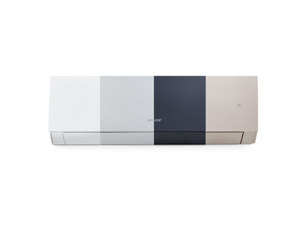 SIH-09BIM