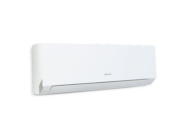 SIH-09BIM - immagine 3