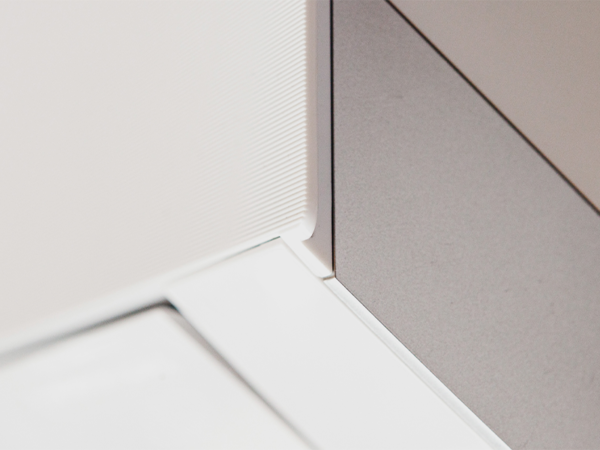 SIH-09BIM - immagine 5