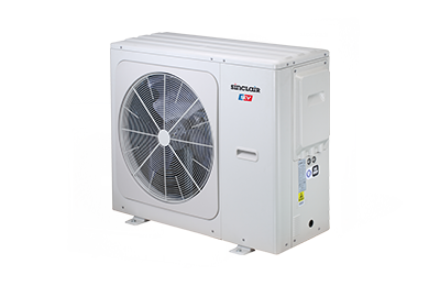 MINI CHILLER