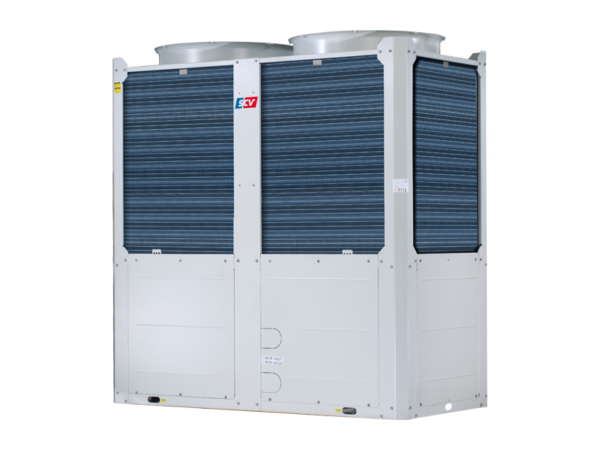 SCV-1400EB