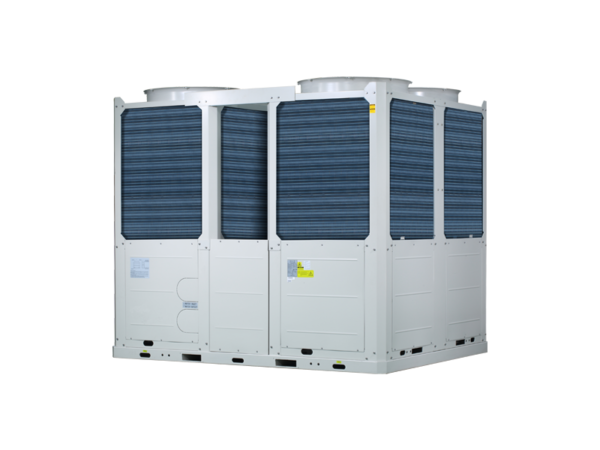 SCV-1800EB