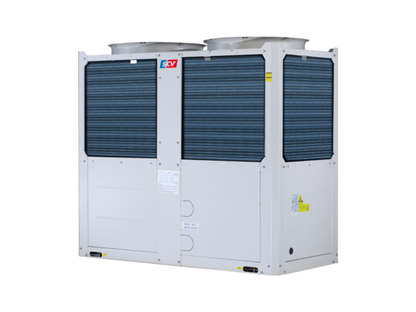 SCV-750EBH