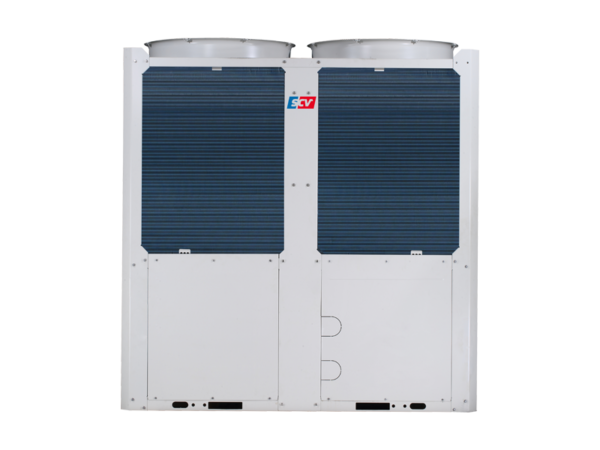 SCV-900EB