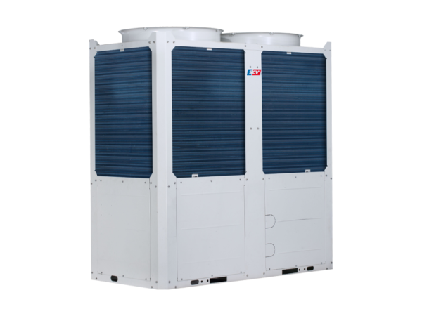 SCV-900EB - immagine 2
