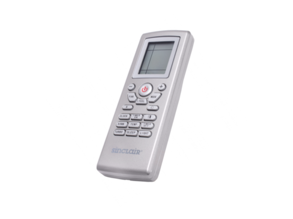 MV-F09BI - immagine 2