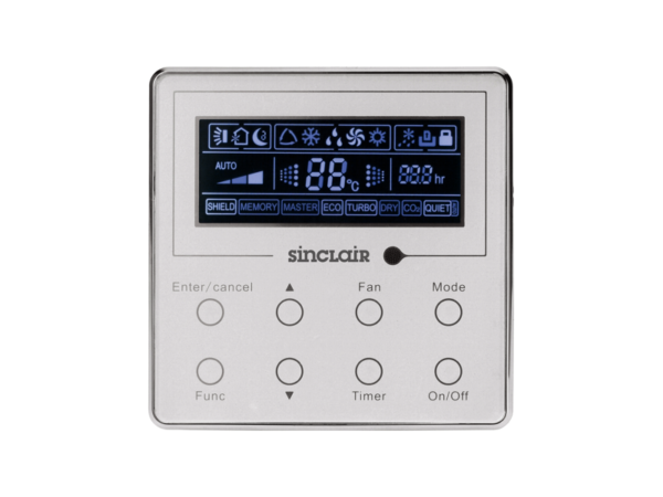 MV-F24BI - immagine 3